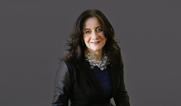 Caroline Miller - Director GBC American Growth Fund