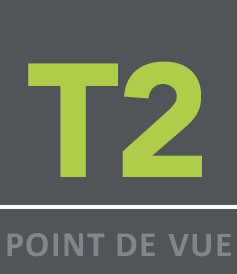 T2 Point de Vue